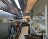 Commercial Sale,Commercial For Sale,1004